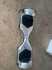 Used Hoverbored With LED Lights (NO CHARGER