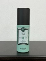 Maria Nila Salty Mist Texturspray Vegan Sulfatfrei 150 Ml