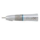 Afbeelding 5 van 45