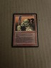 MTG Orcish Veteran Fallen Empires 62b Regular Common  X2 Offers Allowed