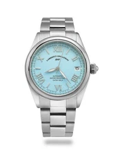 LAMBERTI WATCHES Ref. 18824T DAMATIC.  Automatic Watch for Women