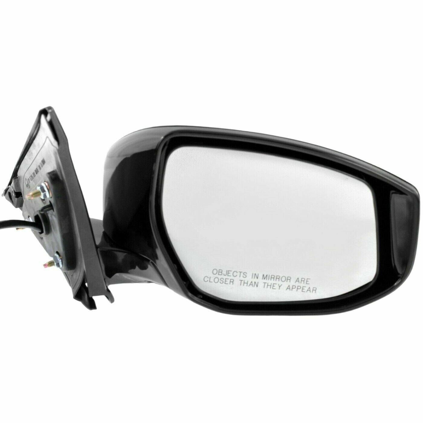 Picture 1