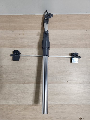gs95 conair
