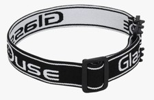 G - Strap Glassouse Headband for Glassouse PRO