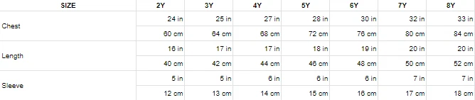 Scooby Doo Surfing Summer Vacation Hawaiian Shirt