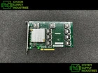 HP 12Gb/s PCI-Express 3.0 x8 SAS Expander Card Dl380 Gen9 Server PN: 761879-001