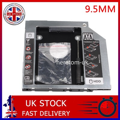 100 15ibd Lenovo Ideapad 100 Replace Hard Drive 2nd Hard Drive SSD