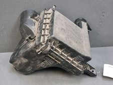 Filtre à air Toyota PRIUS