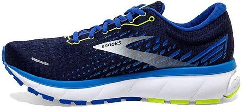 Brooks Ghost 15 Men display picture 1