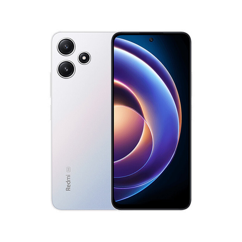 中古】Redmi Note 11T Pro 12/256 シルバー POCO 中古】Redmi Note 11T