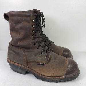 red wing 4417