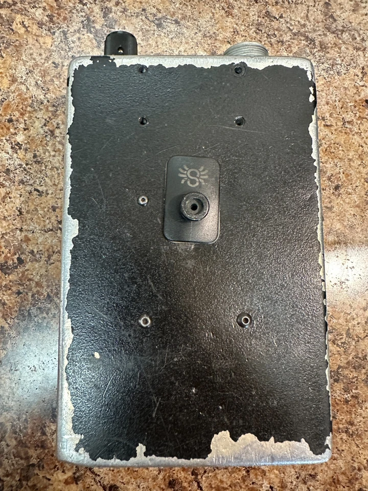 Paquete de alimentación flash Norman 200C 1124L Foto 3 de 4