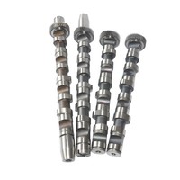 4X Nockenwellensatz FüR VW Passat Audi Skoda A4 A6 A8 2.5 TDI AFB AKN AKE Neu