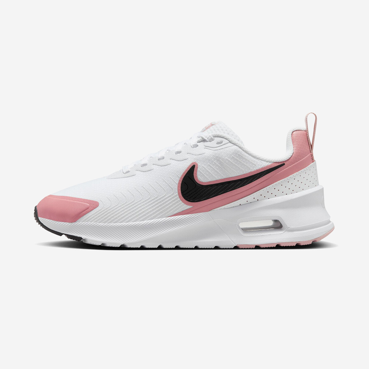 シューズ・サンダルその他 Nike Air Max Nuaxis Women's Shoes HF1233-001 Nike W Nike Air Max Nuaxis HF1233-103 Women Shoes | eBay