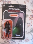 STAR WARS THE MANDALORIAN VINTAGE COLLECTION VC264 LUKE SKYWALKER