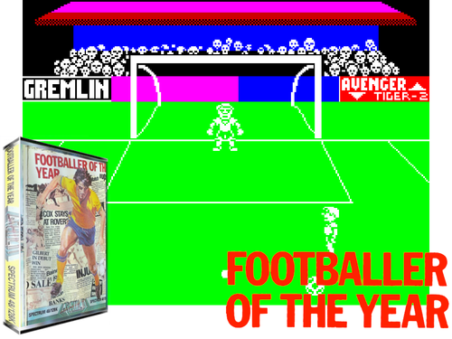 Jeu Camel Trophy Sur K7 – Sinclair ZX Spectrum, Occasion