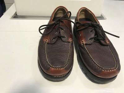 ll bean bison slippers