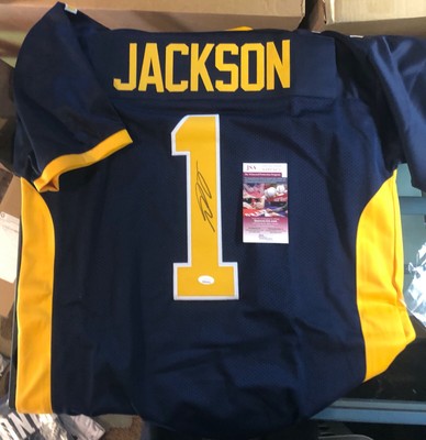 custom ncaa football jerseys