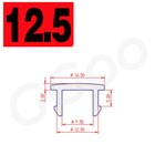 Bild 25 von 59