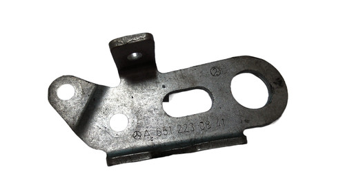 Motorhalterung A6512230841 Mercedes Benz (W204 W212)