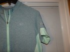 Picture 2 of 10