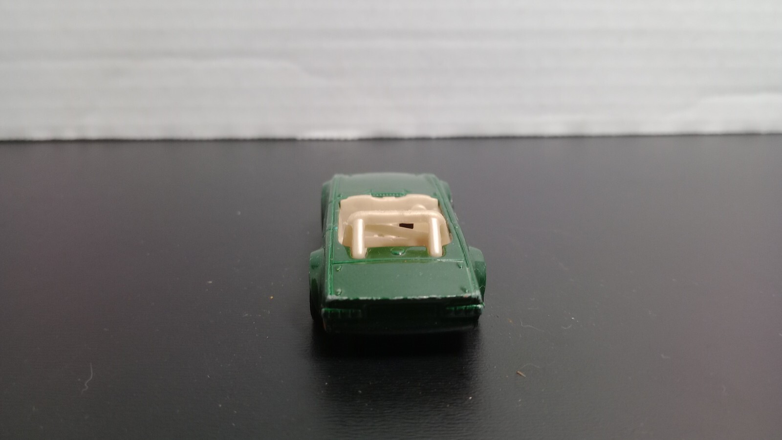 Picture 3