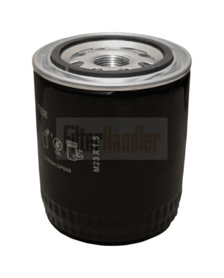 Hydraulikfilter Ölfilter Getriebeölfilter für MAN LKW TGS TGX