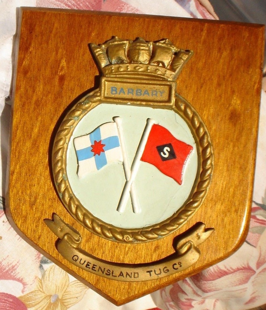 Picture 3 of 4