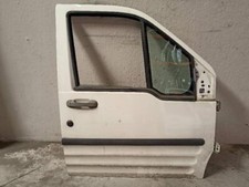 Porte avant et accessoires Ford TOURNEO CONNECT