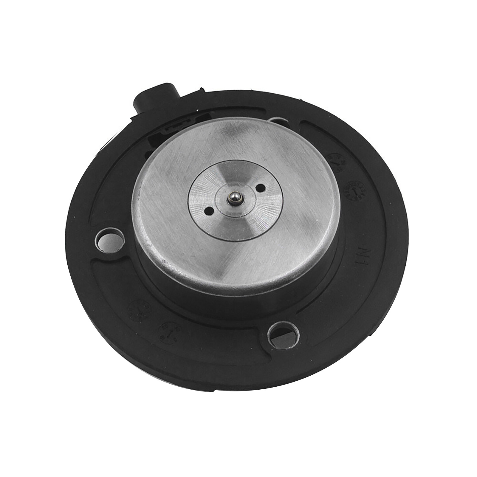 Engine Camshaft Adjuster For AUDI S3 2.0T PRESTIGE SEDAN 4DOOR 2016 eBay