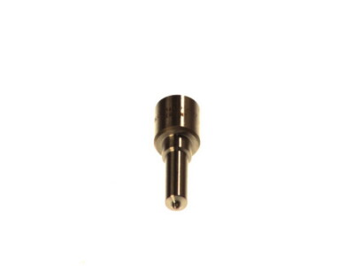 Düse - Bosch 0 433 171 855 - 0433171855