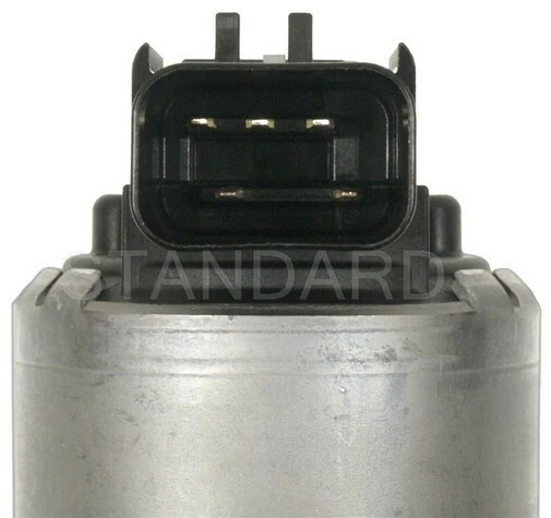 Válvula EGR estándar para Chrysler Town & Country 2008-2010 V6-3,3 L Foto 3 de 4