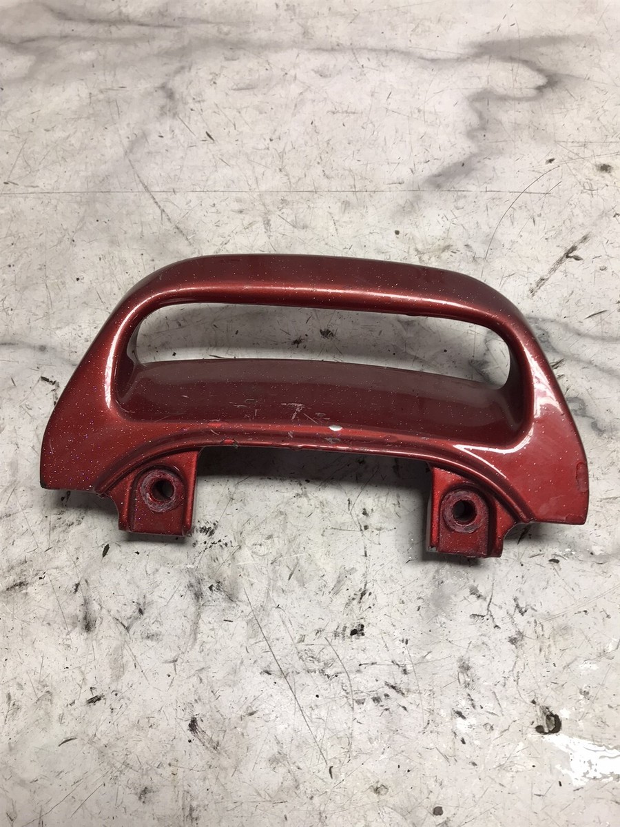 00 Kawasaki ZX9 ZX 9 900 ZX900 E Ninja headlight head light