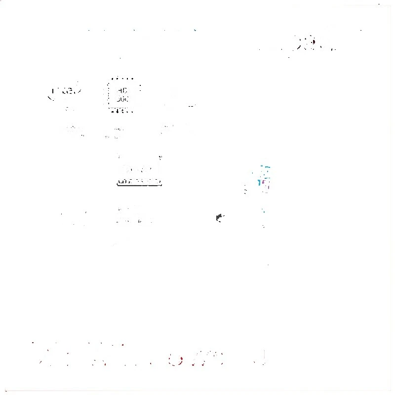 Jumper Windows 10 Tablets & eReaders