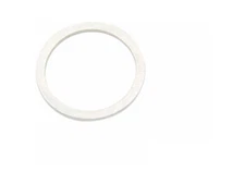 For 2017-2018 BMW M240i Timing Chain Tensioner O-Ring Genuine 45159XWSF