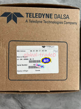 LA-GM-04K08A-00-R Brand New Line Scan Industrial Camera LA-GM-04K08A-00-R