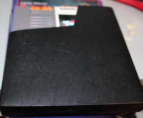 Tiny Toon Adventures (1992) Nintendo NES (Cartridge, Box) working classic 8-bit