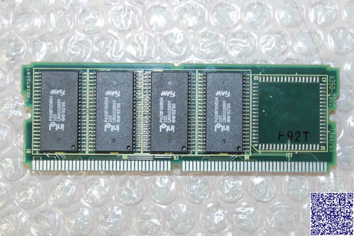 FANUC A20B-2902-0341/03B - Picture 2 of 2