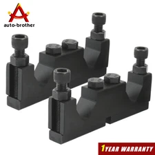 Camshaft Timing Holding Tool 2025200090 for Jeep Dodge Ram 1500 Chrysler 3.6L