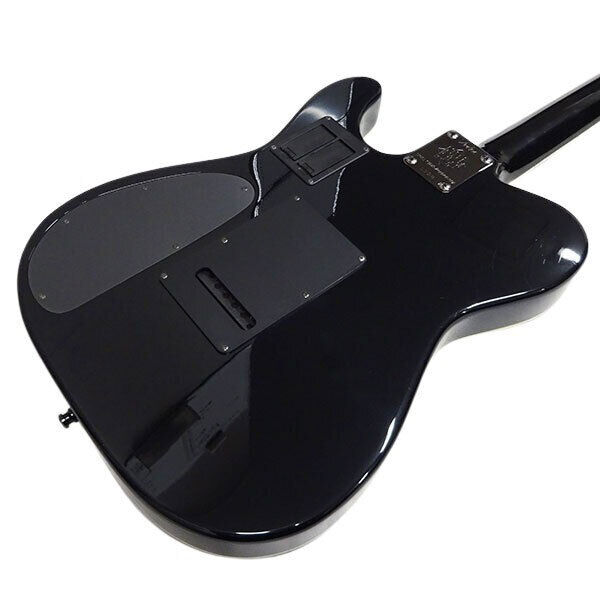 Zodiac Works TC-HOTEI 25th Anniversary Limited Sustainer