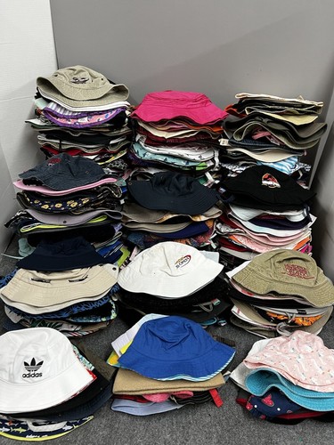 wholesale sun hats