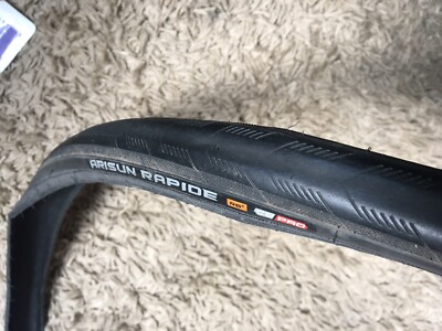 Arisun Rapide Rennradreifen - 700x25 - faltbar