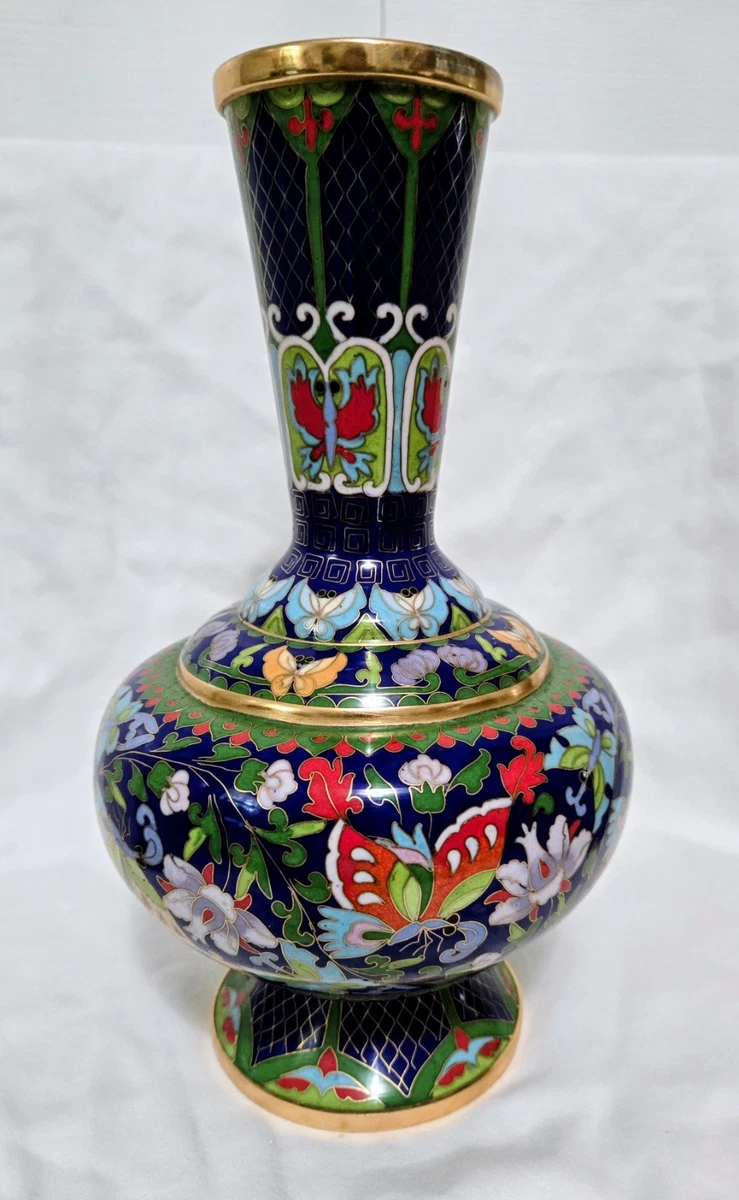 中国古董花瓶| eBay