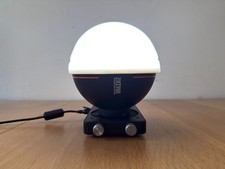 Zhiyun Molus X100 100W COB Bi Color Portable LED Video Light WITH EXTRAS