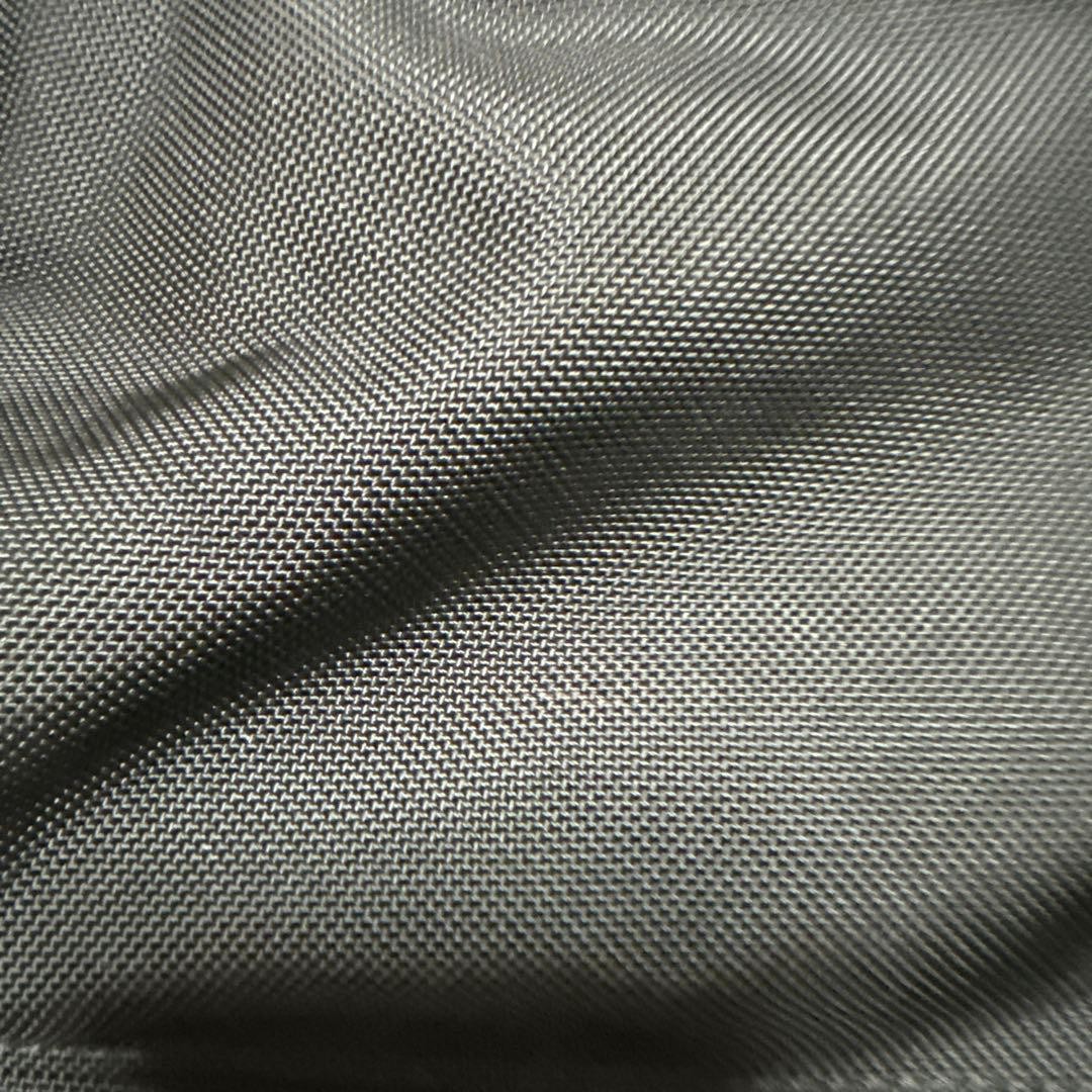 MONOLITH BACKPACK PRO SOLID M Japan - image 12