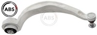 A.B.S. 211379 Lenker FüR RadaufhäNgung Querlenker Lenker RadaufhäNgung