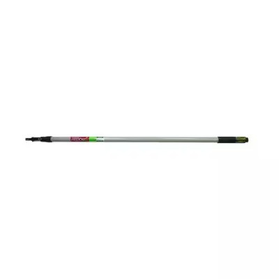 Wooster R091 Painting Extension Pole, Size 4 To 8 Ft