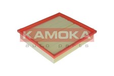 Luftfilter KAMOKA F217801 Umluftfilter für FORD TOURNEO TRANSIT Bus TDCi