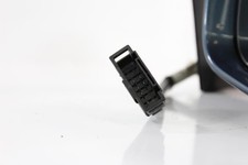 Retroviseur droit (ou coque) Volkswagen SHARAN