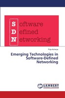 Emerging Technologies In Software-Defined Networking Puja Acharya Taschenbuch